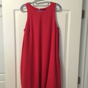 Gap Dress
